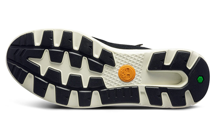 Timberland Flyroam Mid 'Black' A1SBN