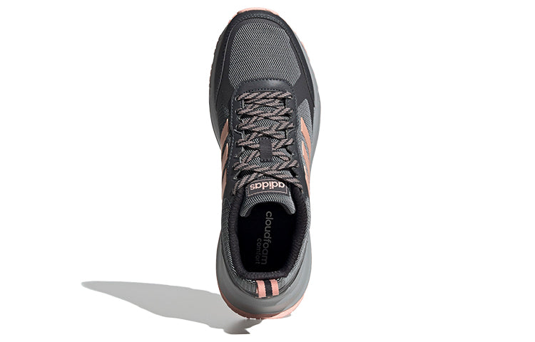 (WMNS) adidas Rockadia Trail 3 'Grey Glow Pink' EG2523