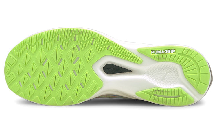 PUMA Deviate Nitro 'Spectra' 195304-01