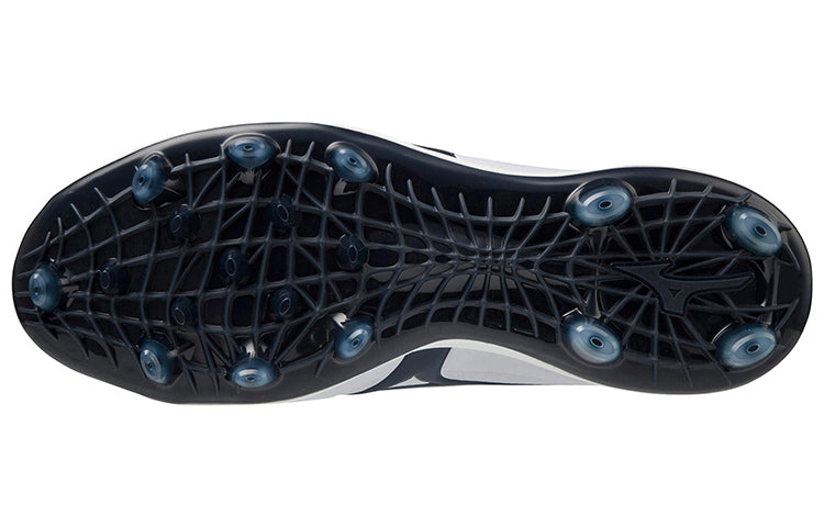 Mizuno Dominant 3 TPU 11GP202214