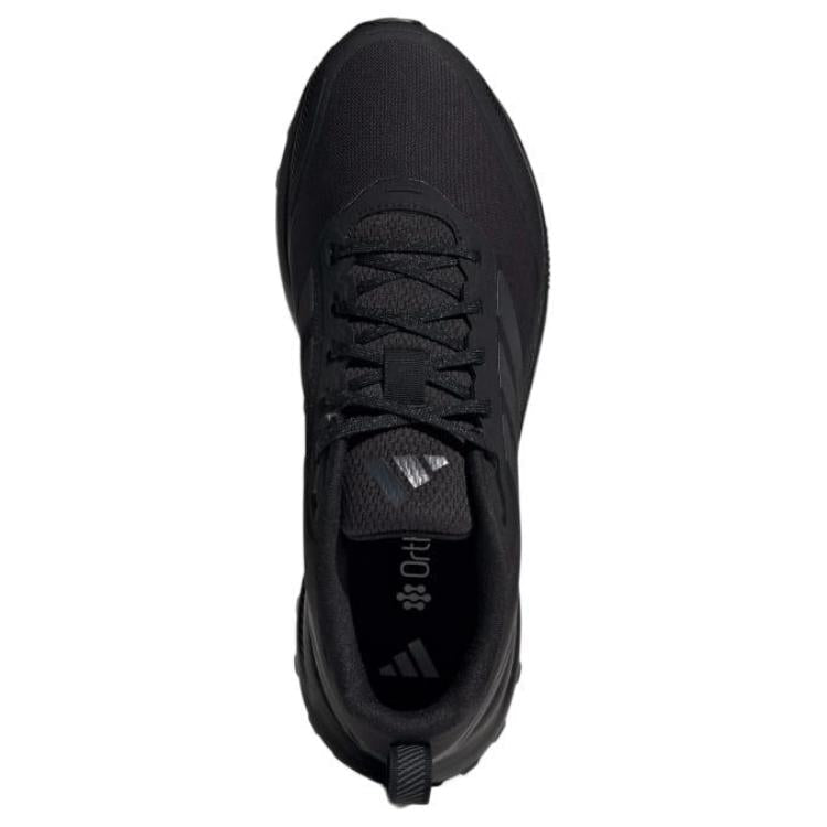 adidas Runfalcon 5.0 'Core Black Carbon' JP5916
