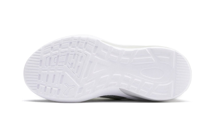 (PS) PUMA Emergency Ps Sneakers Grey 192831-04