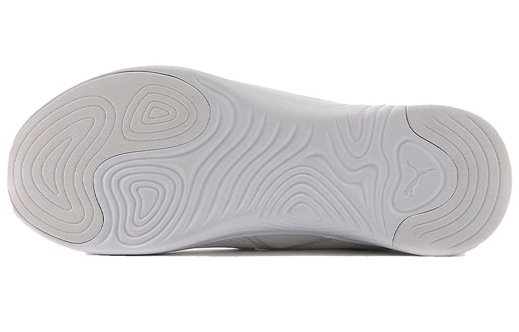 (WMNS) PUMA Softride Vital White 193704-03