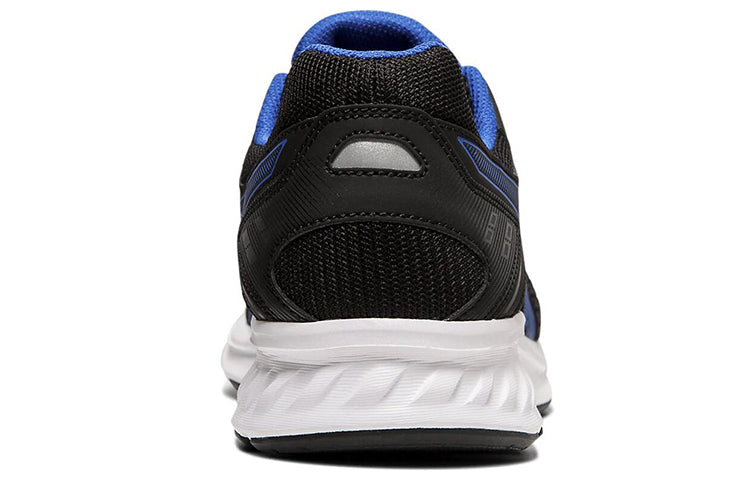 ASICS Jolt 2 'Black Imperial' 1011A167-004