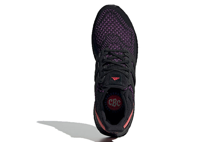 adidas Ultraboost 1.0 'Harlem Renaissance' EE3712