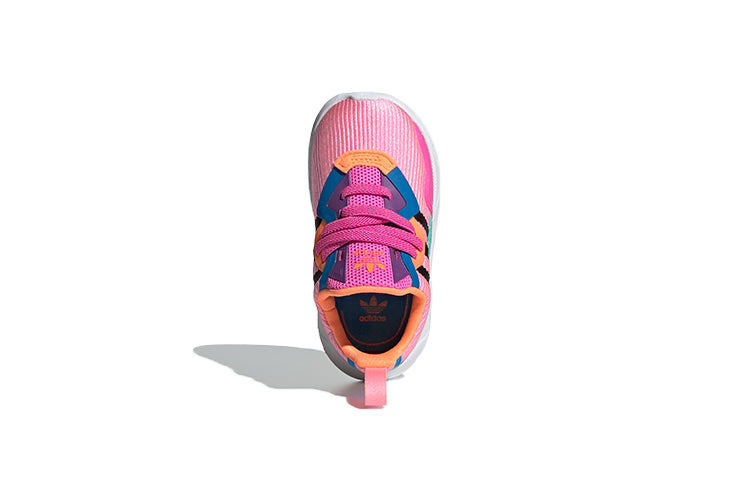 (TD) adidas originals Flex El I FX5336
