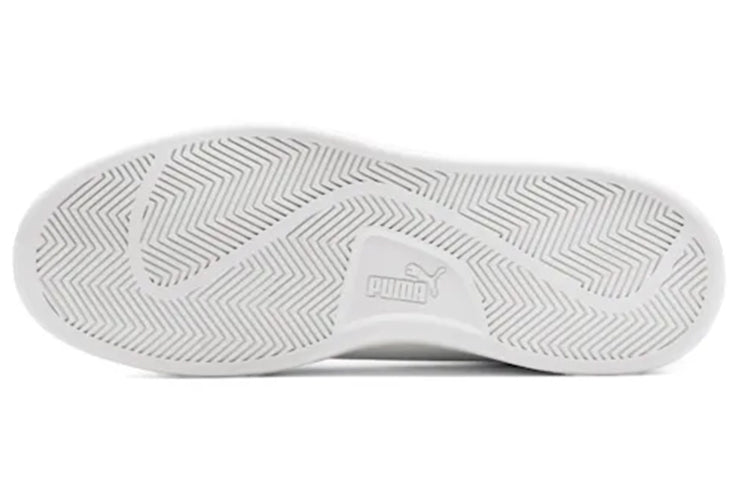 PUMA BMW Motorsport Smash V2 306450-04