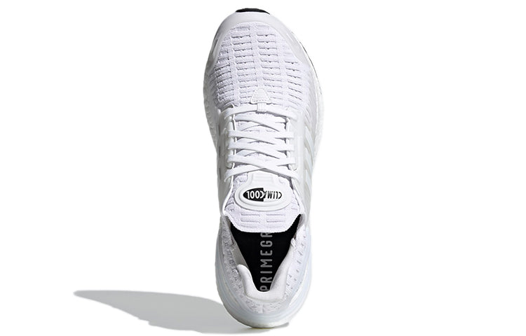 adidas Ultraboost DNA CC_1 'Cloud White' FZ2545