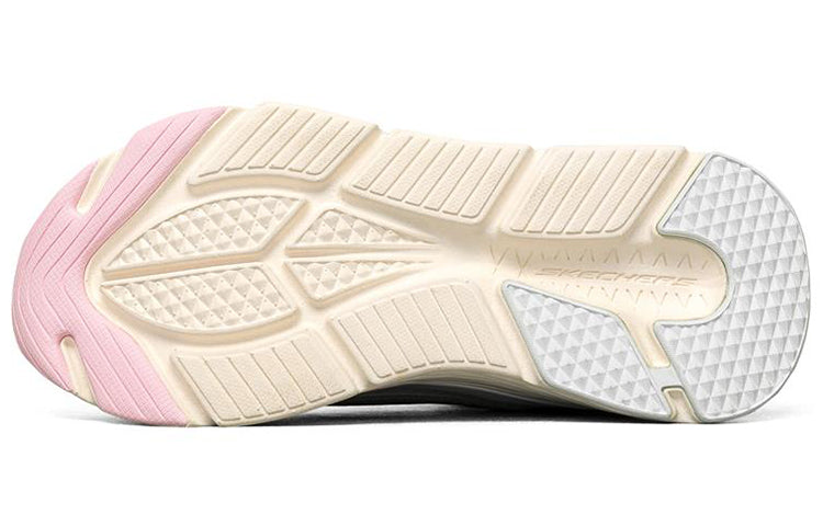 (WMNS) Skechers Max Cushioning Elite 128261-LIL