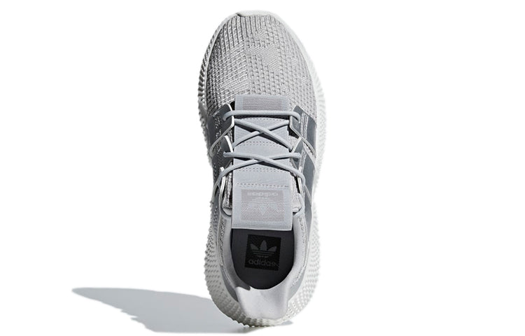 (WMNS) adidas Prophere 'Silver Metallic' CG6069