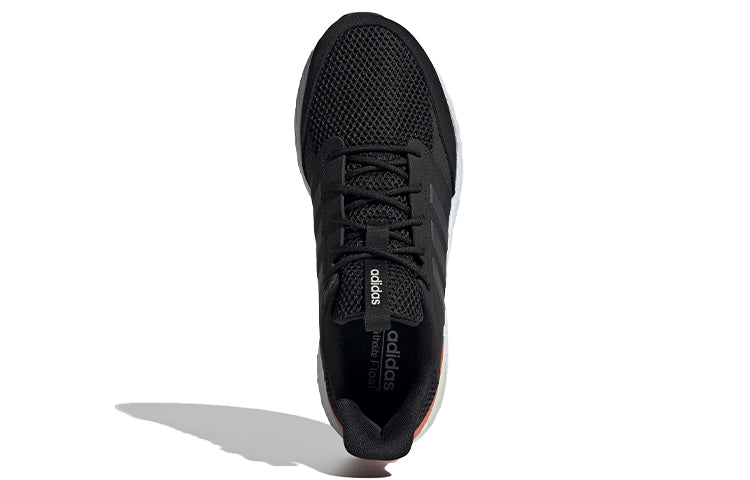 adidas Questarstrike Climacool 'Grey Six' G26346