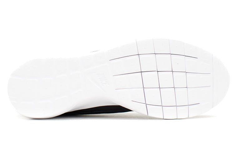 Nike Fragment x Roshe LD-1000 'Black' 717121-001