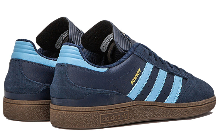 adidas originals Busenitz B22770