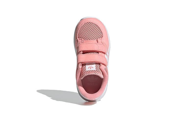 (TD) adidas originals Forest grove CF I EG8957