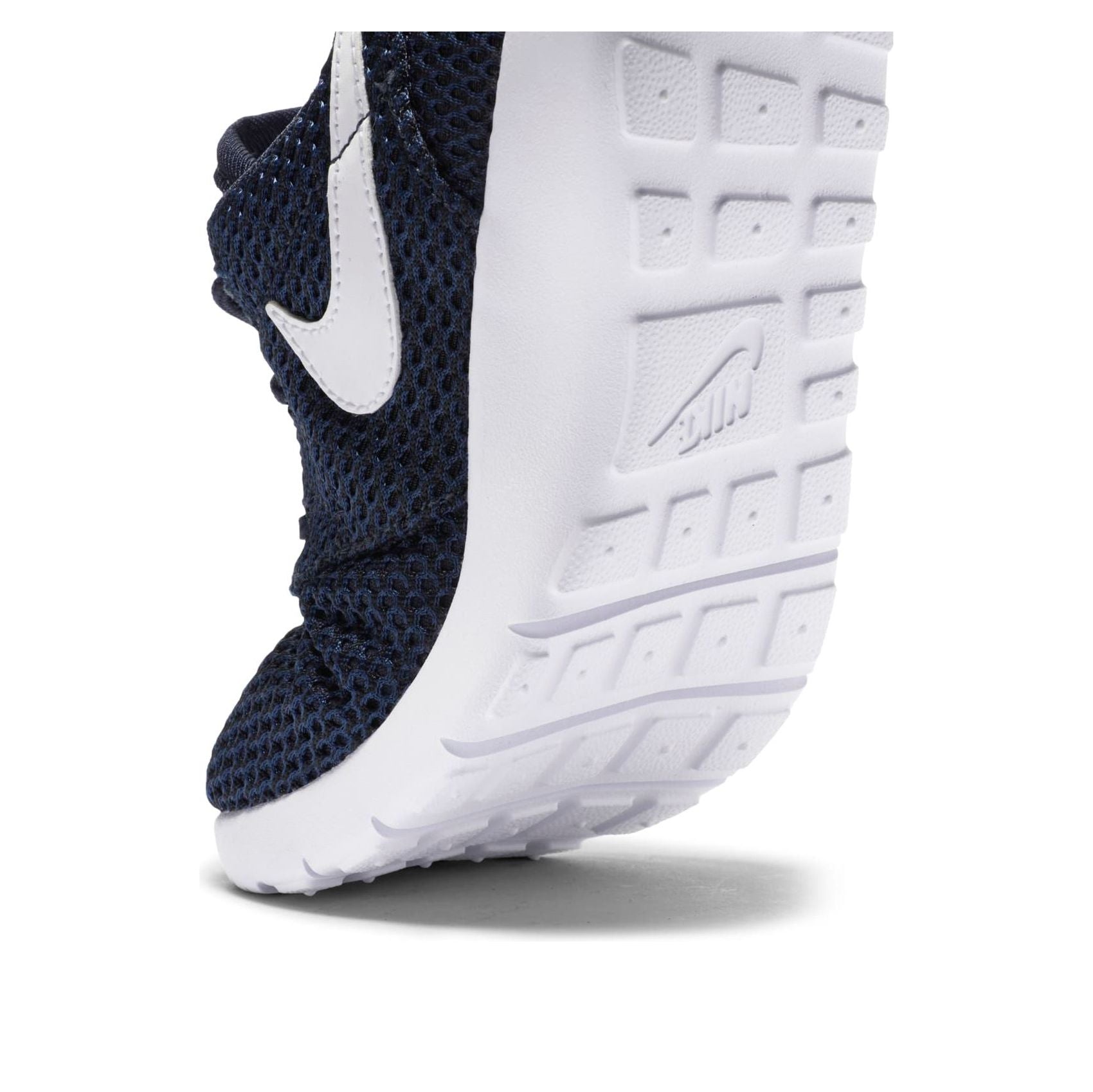 (PS) Nike Roshe One Low-Top Blue 749427-423