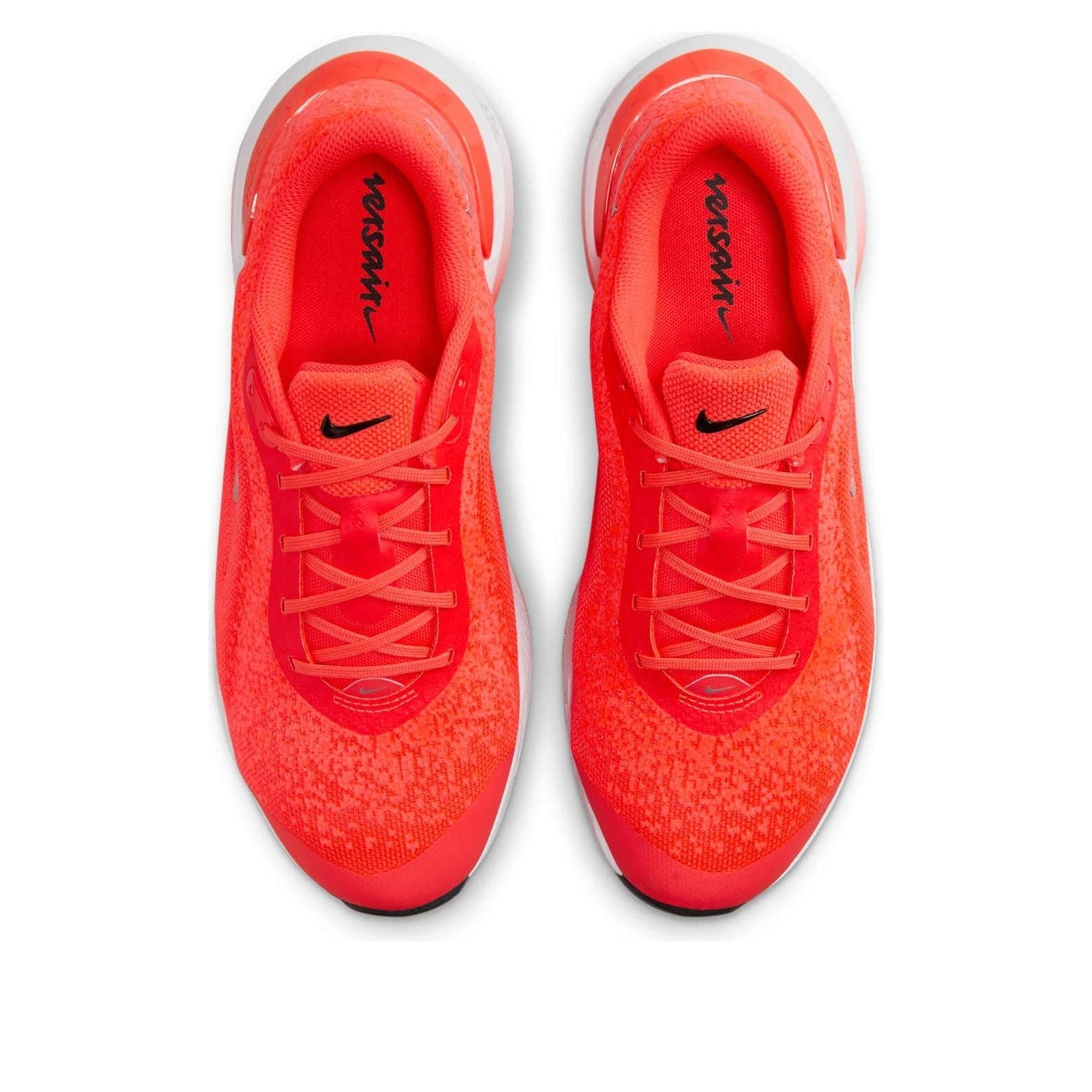 (WMNS) Nike Versair 'Bright Crimson' DZ3547-600