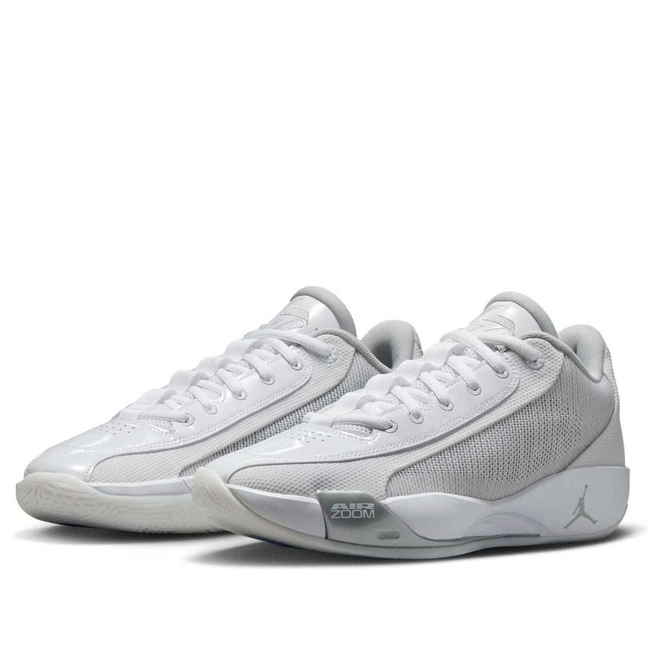 Air Jordan Luka .77 'Back To School' HF0806-100