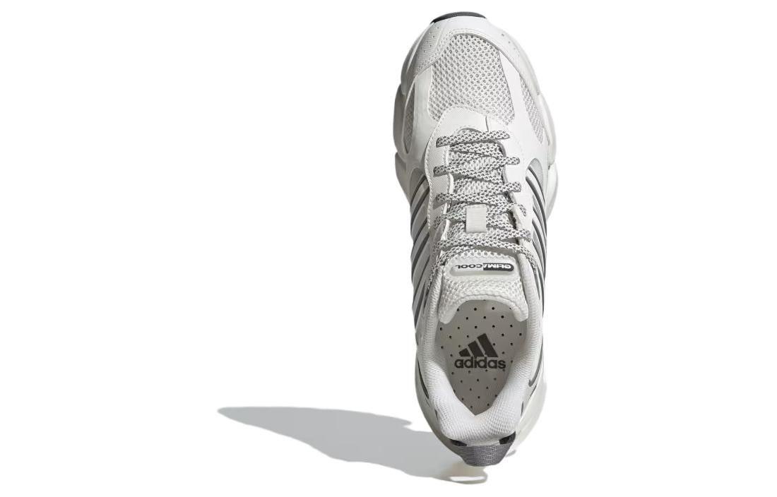 adidas Climacool Vento 3.0 'White Grey' IH2288