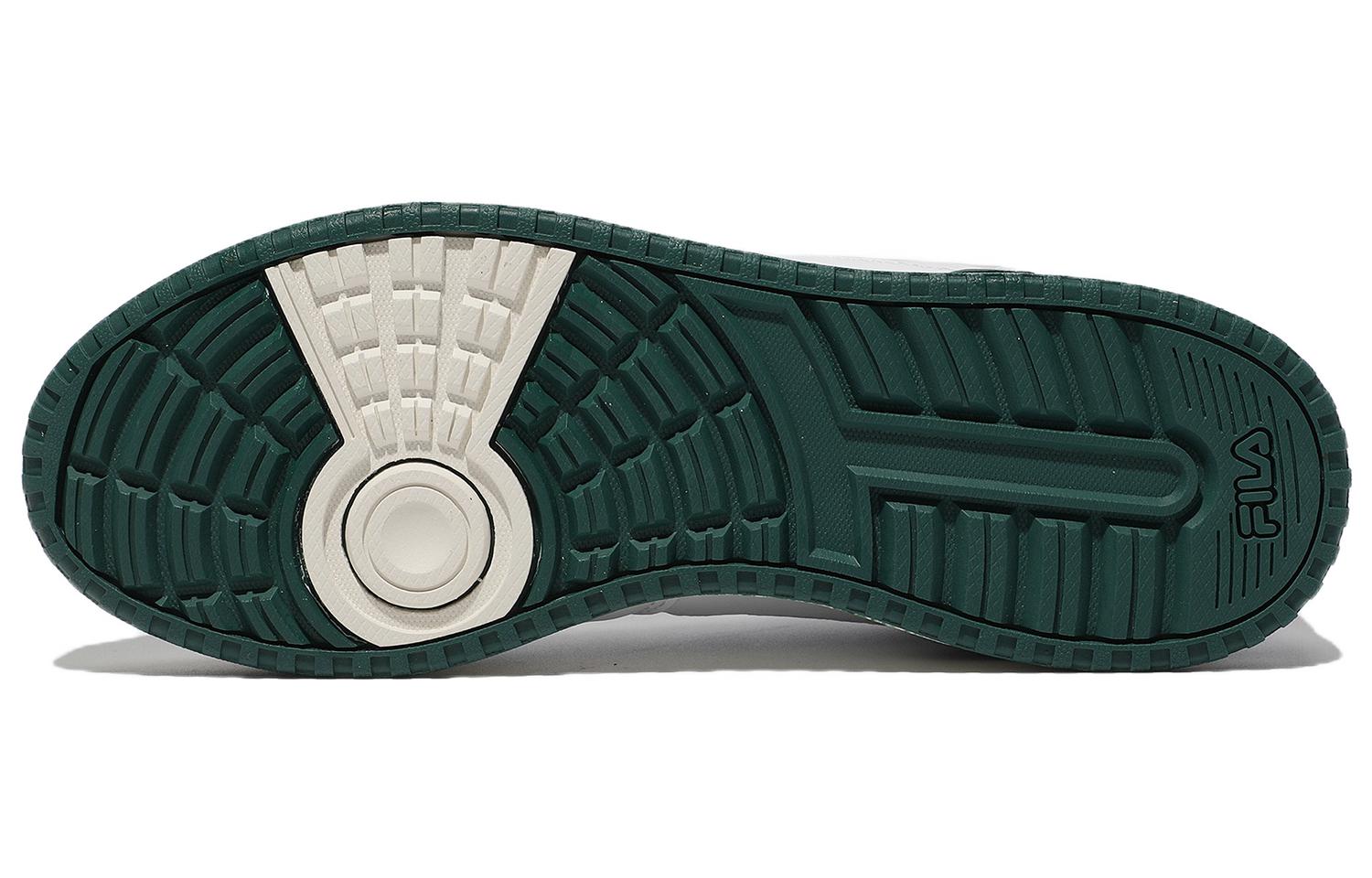 FILA Targa 1TM01822F_143