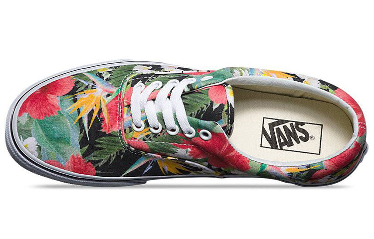 Vans Era Multi-Color Printing VN00018FID6