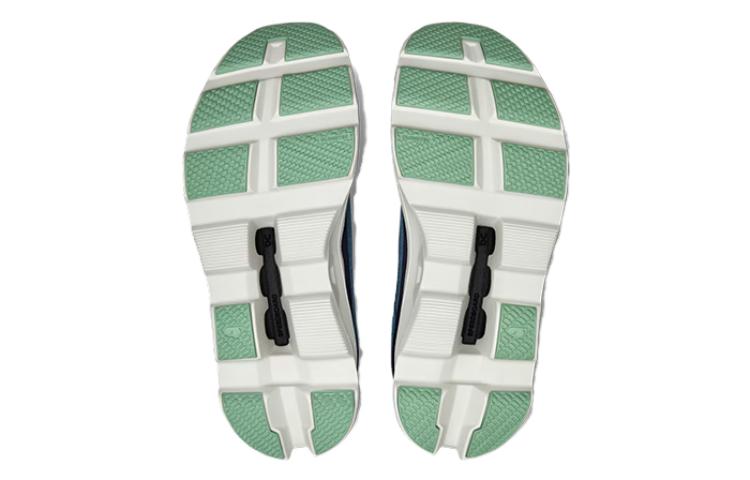 (WMNS) On Running Cloudmonster 'Dust Vapor' 61.98081