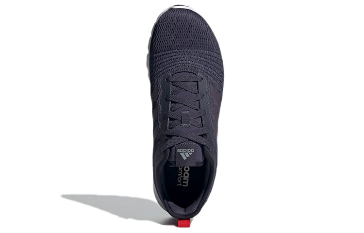 adidas Fluidup GZ0554