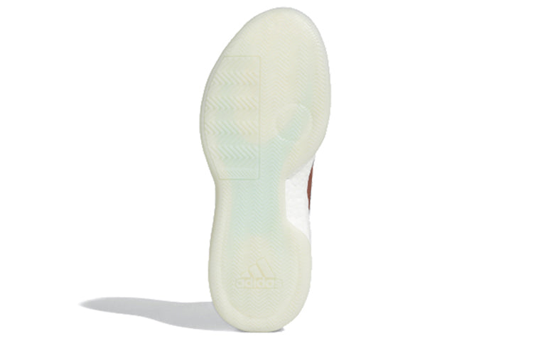 adidas Posterize 'Carbon' EG6877