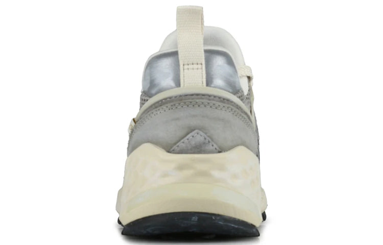 New Balance 574v2 Sport 'Vintage Grey' MS574VB