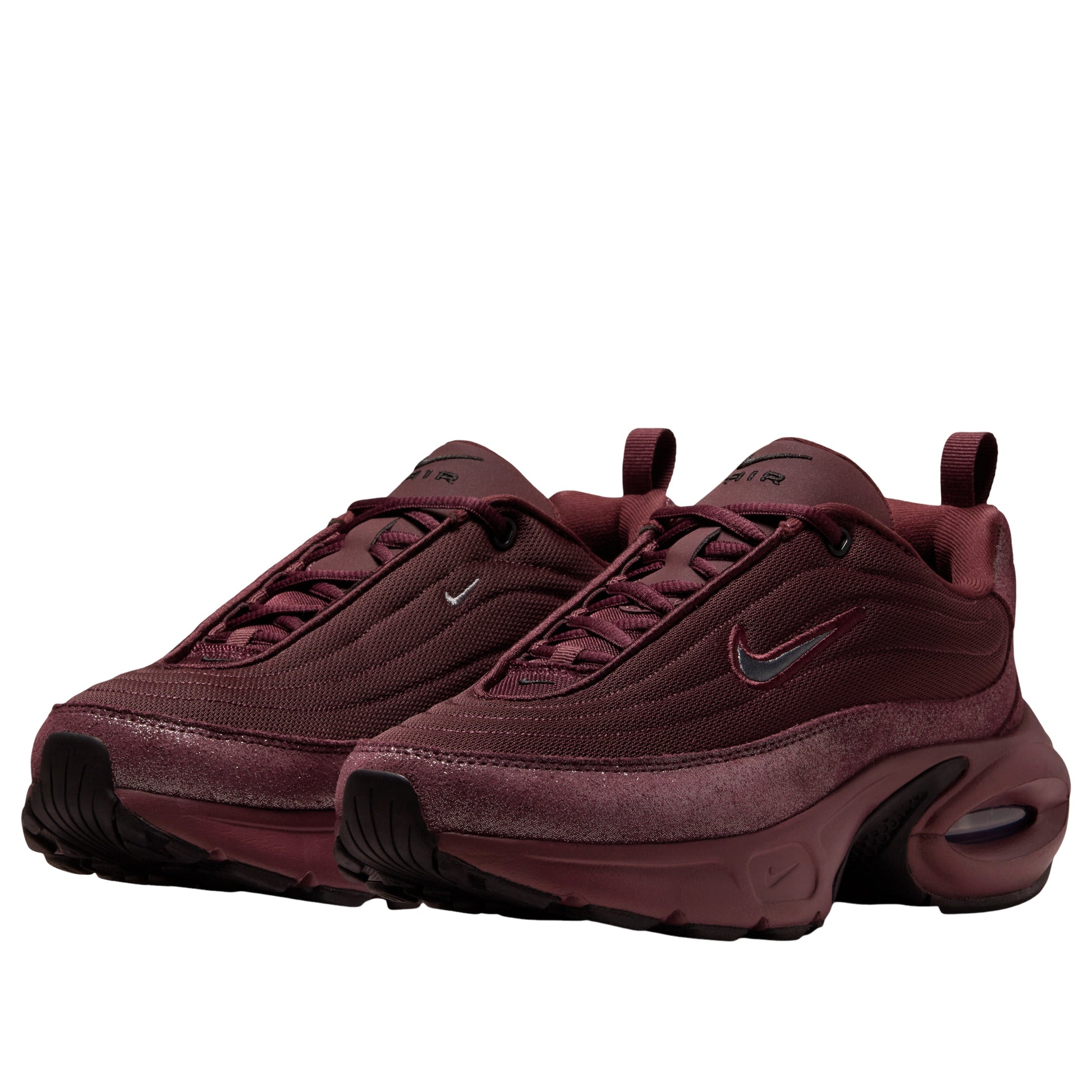 (WMNS) Nike Air Max Portal SE 'Burgundy Crush' HQ1789-600