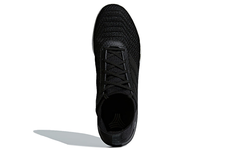 adidas Predator Tango 18.3 TR 'Black' DB2304