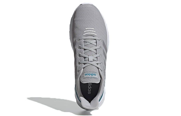 adidas Asweerun 'Grey Blue' EE8444