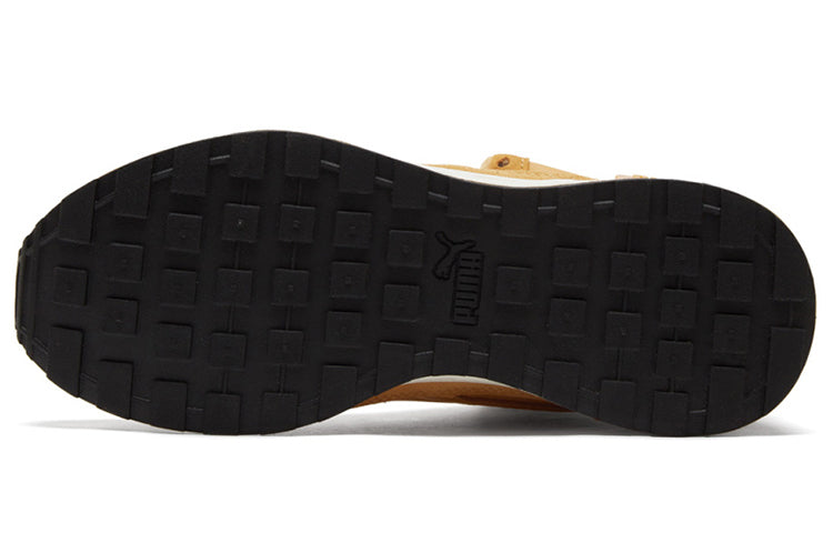 PUMA Graviton Mid 'Taffy' 383204-04