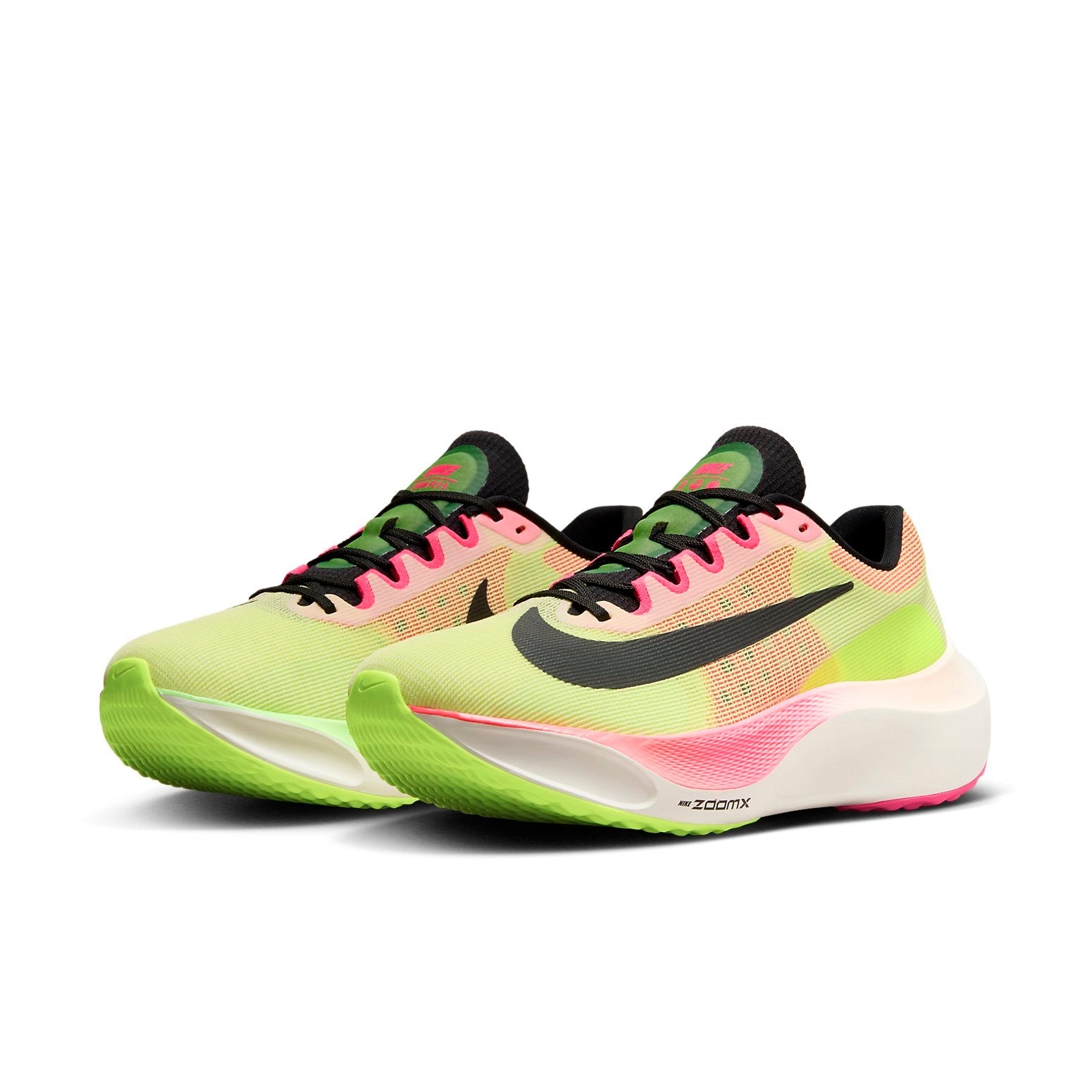 Nike Zoom Fly 5 'Ekiden' FQ8112-331