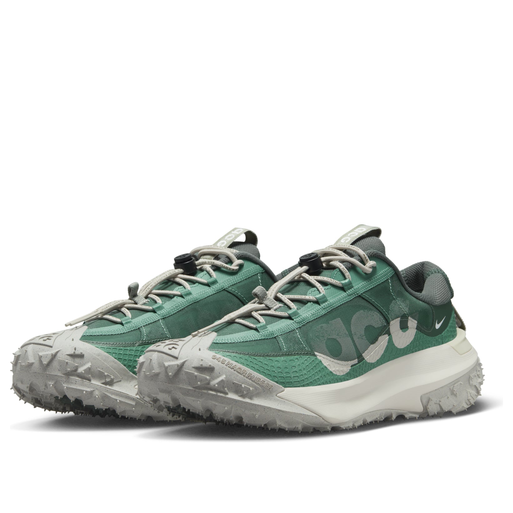 Nike ACG Mountain Fly Low 2 'Bicoastal' DV7903-300