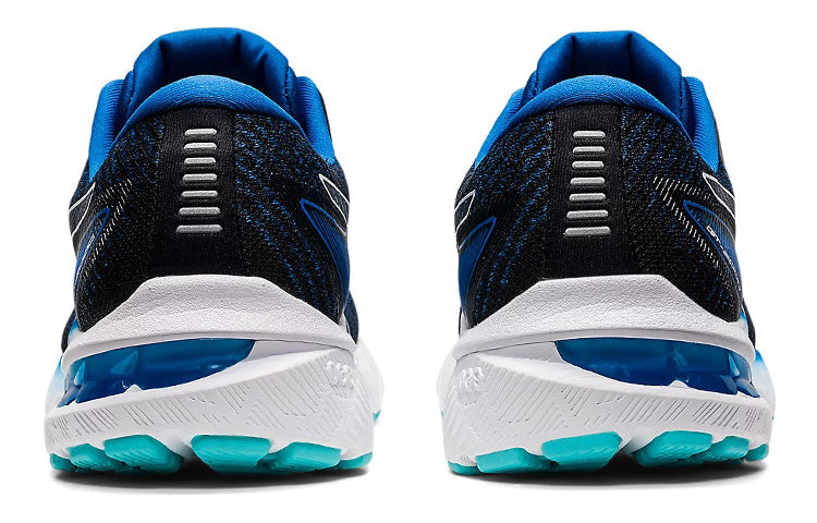 ASICS GT-2000 10 'Lake Drive' 1011B185-401