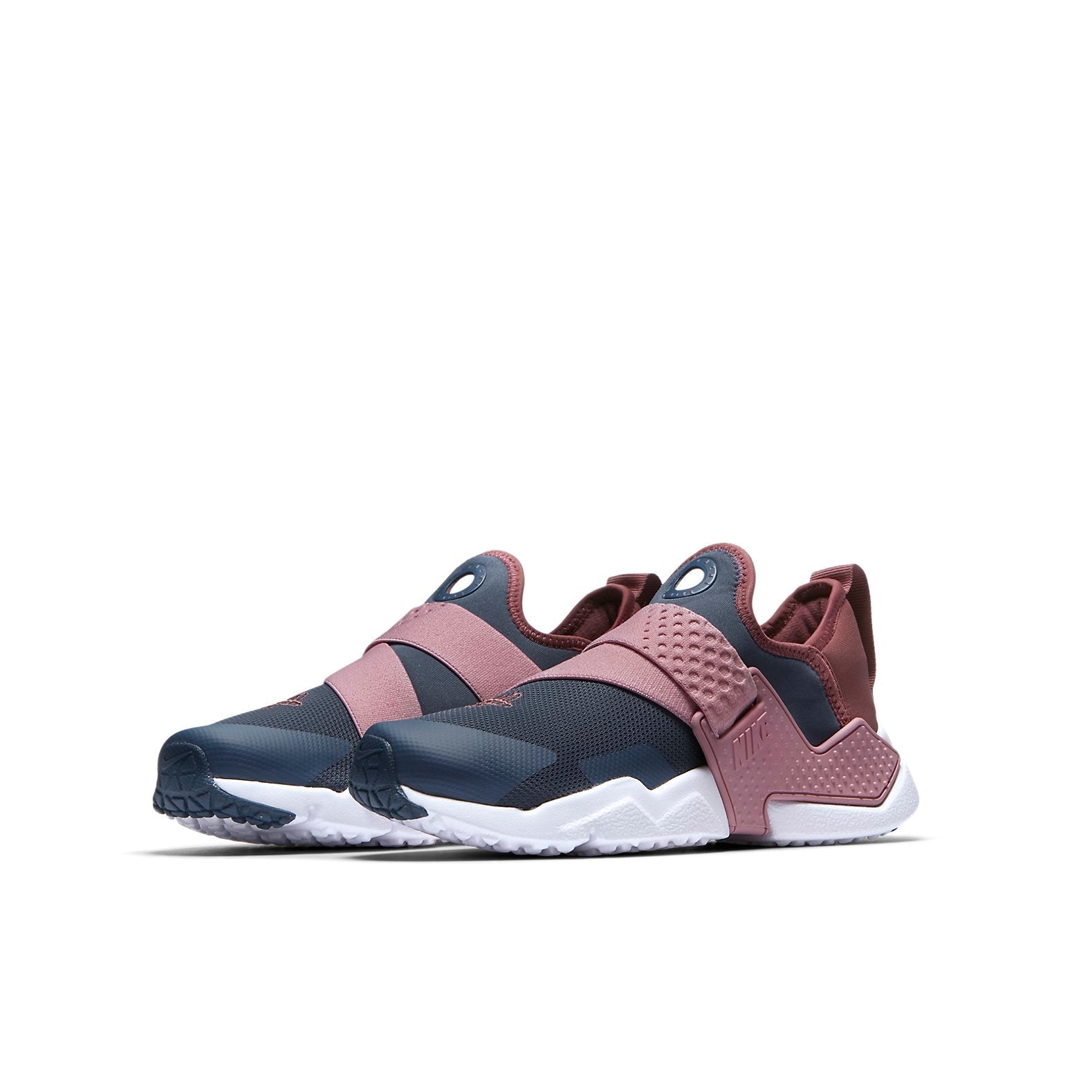(GS) Nike Huarache Extreme 'Diffused Blue' AQ0575-400