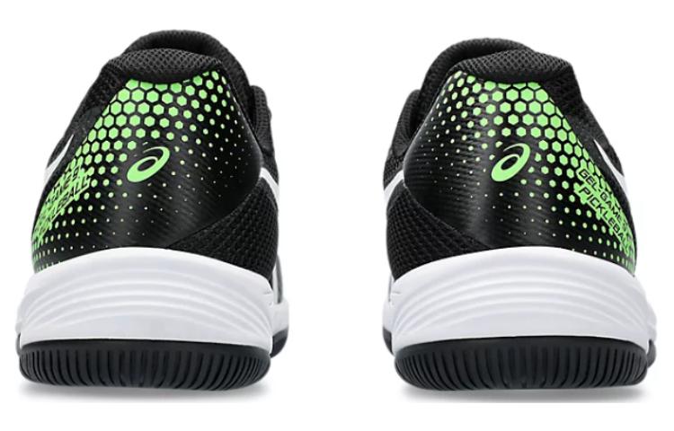 ASICS Gel-Game 9 Pickleball 'Black White' 1041A416-001