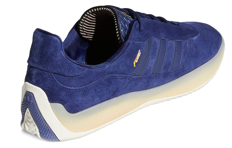 adidas Puig 'Night Sky' FY0438