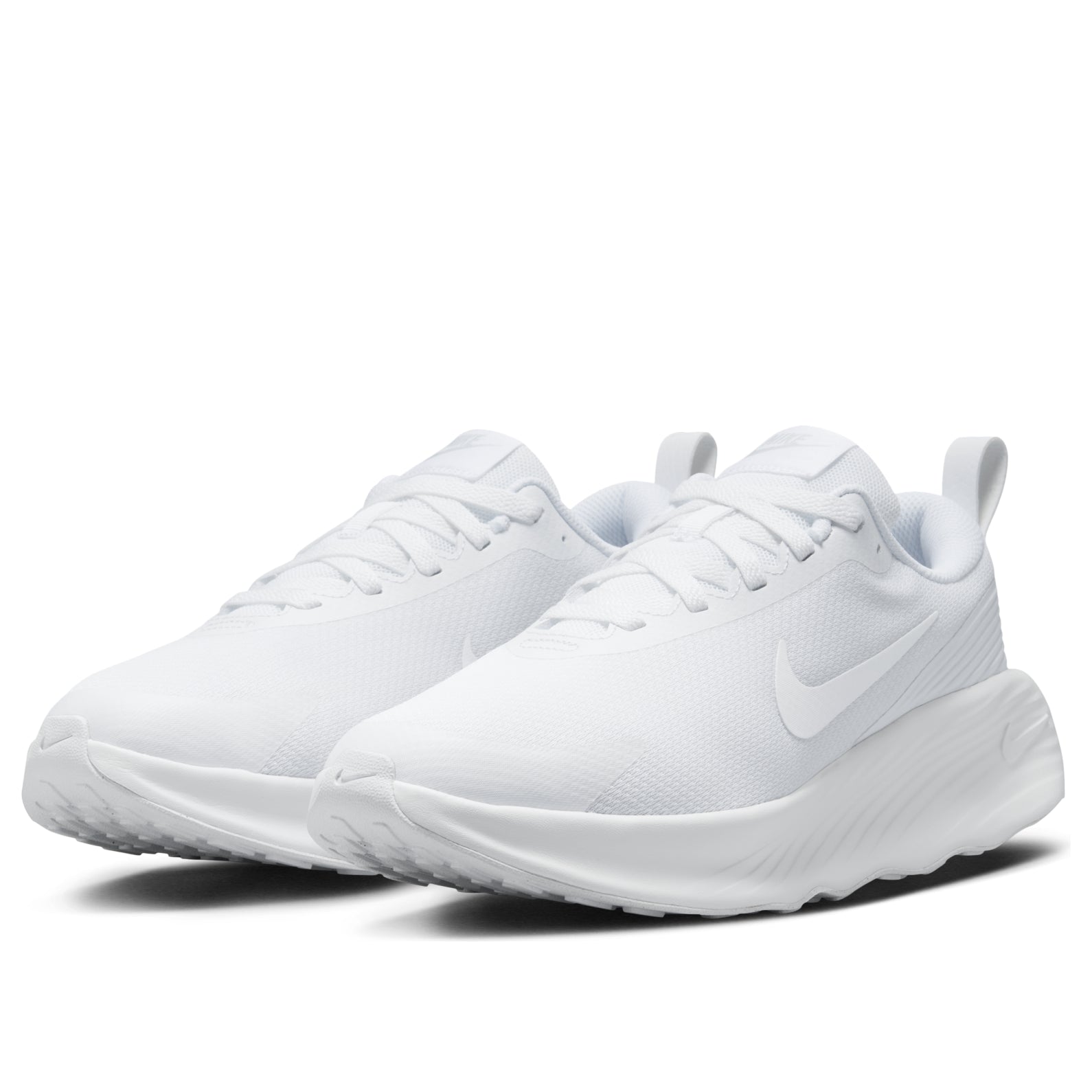 (WMNS) Nike Promina 'White' FV6343-100