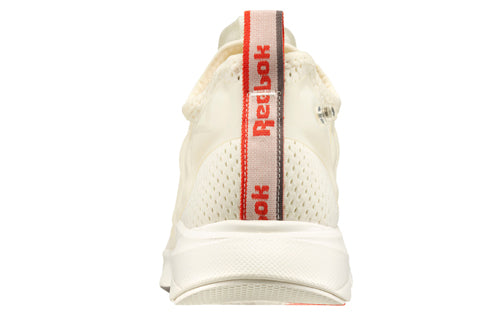 Reebok PUMP SUPREME JAQTAPE 'White Red' CN6270