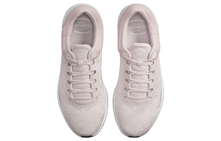 (WMNS) Nike Renew Serenity Run 2 'Barely Rose' DM0820-600