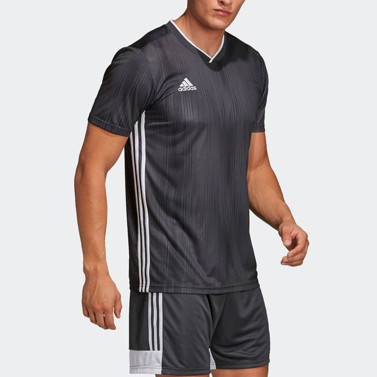 adidas Tiro 19 Jersey DP3534