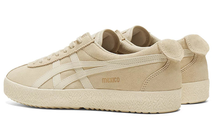 Onitsuka Tiger Delegation EX 'Beige' 1183B954-250