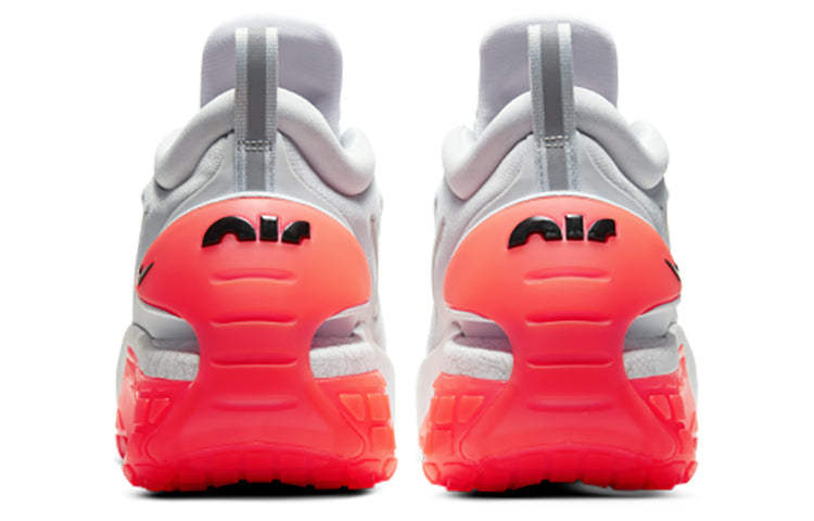 Nike Adapt Auto Max 'Infrared' EU Adapter CW7272-002
