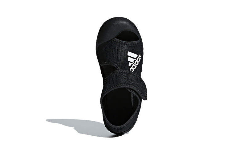 (PS) adidas Altaventure C Black D97902