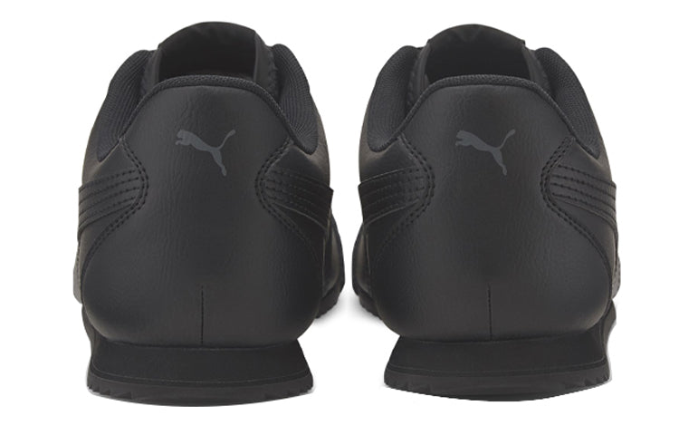 PUMA Turino Sneakers Black 371113-01