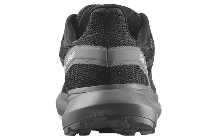 SALOMON Hypulse GTX 'Black' 415959