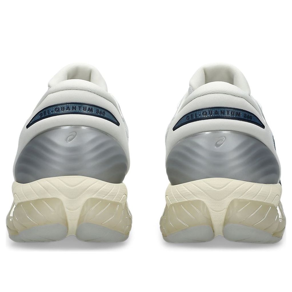 ASICS Gel-Quantum 360 VIII 'White Midnight' 1203A305-106