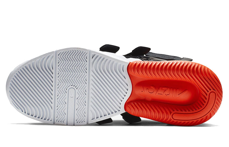 Nike Air Edge 270 'NY vs NY' CJ5846-800