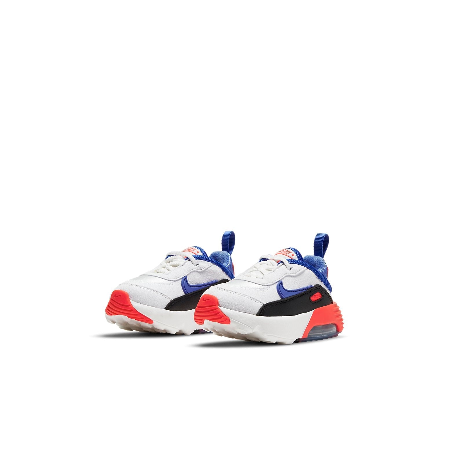 (TD) Nike Air Max 2090 'Evolution of Icon' CW1649-100